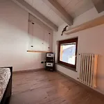 Grazioso Appartamento 2