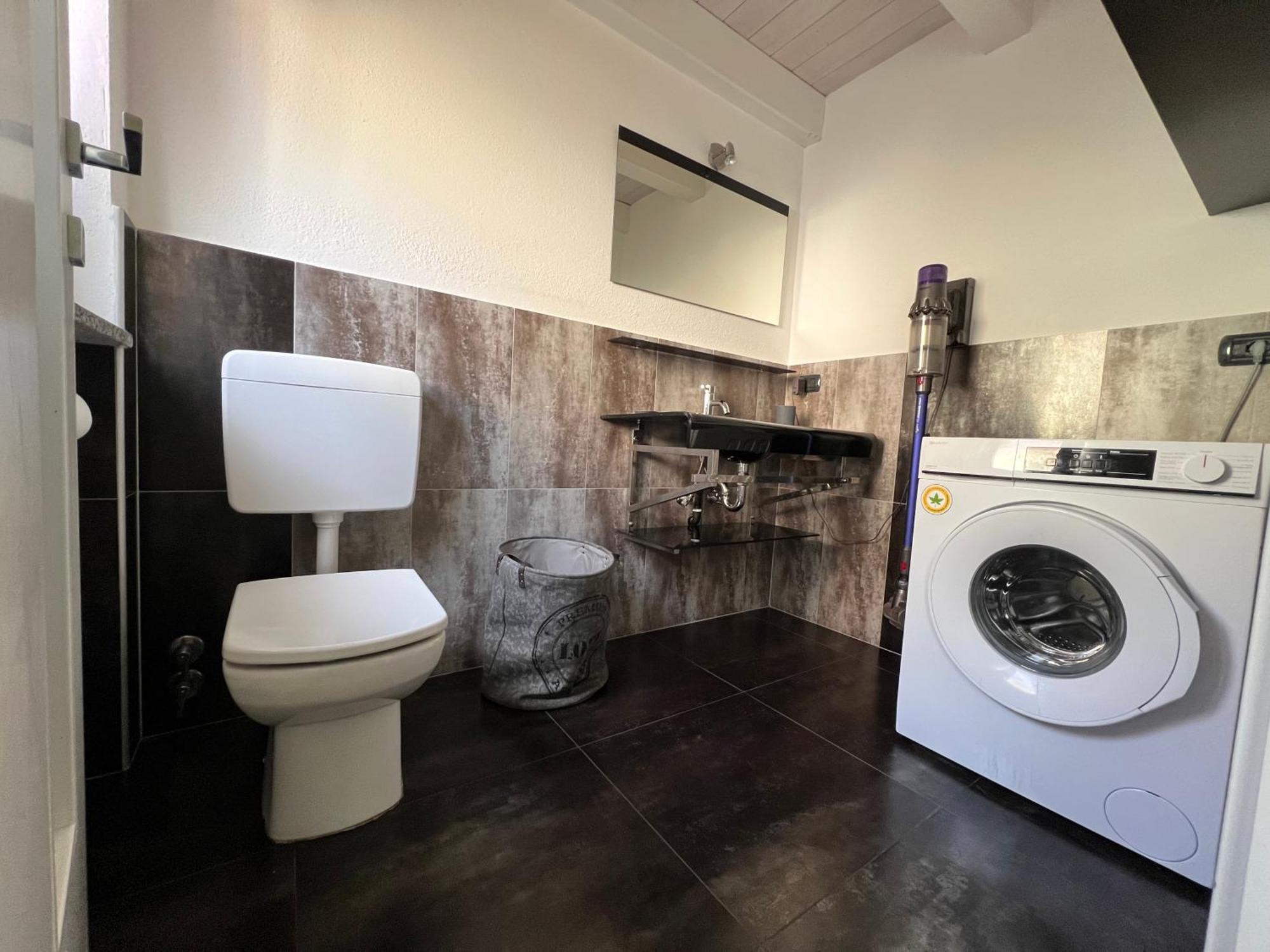 Casa vacanze Grazioso 2 Aosta