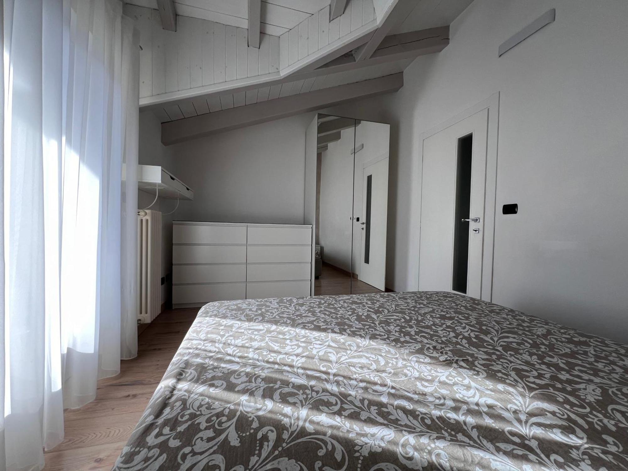 Grazioso 2 Casa vacanze Aosta