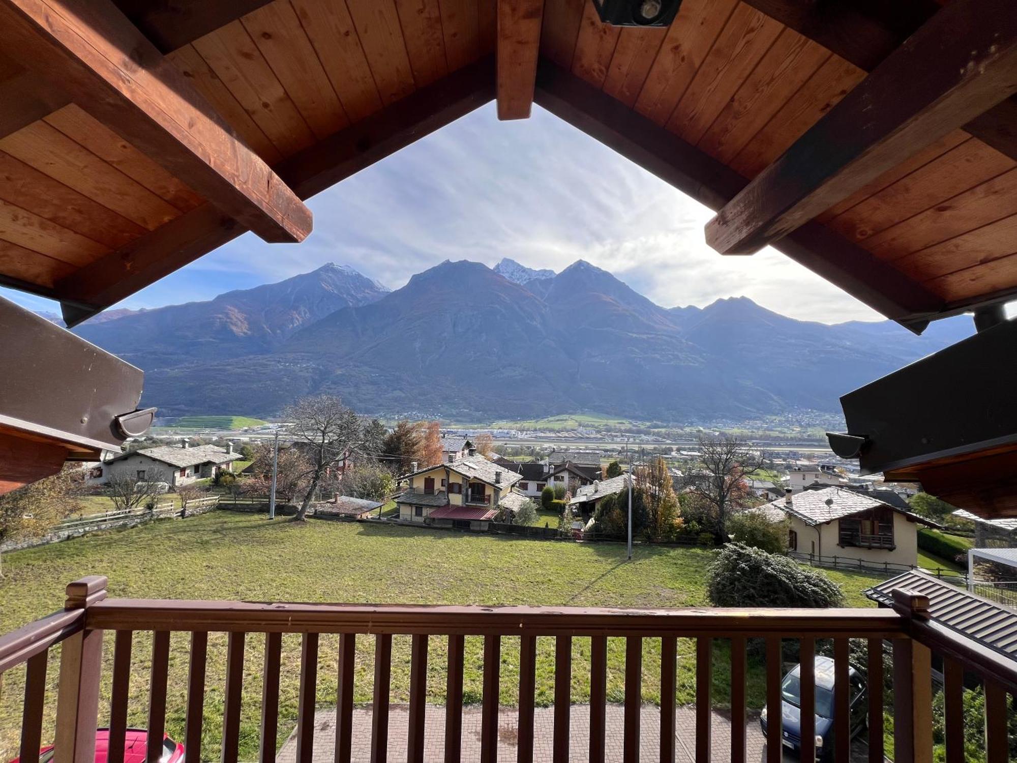 Grazioso 2 Casa vacanze *