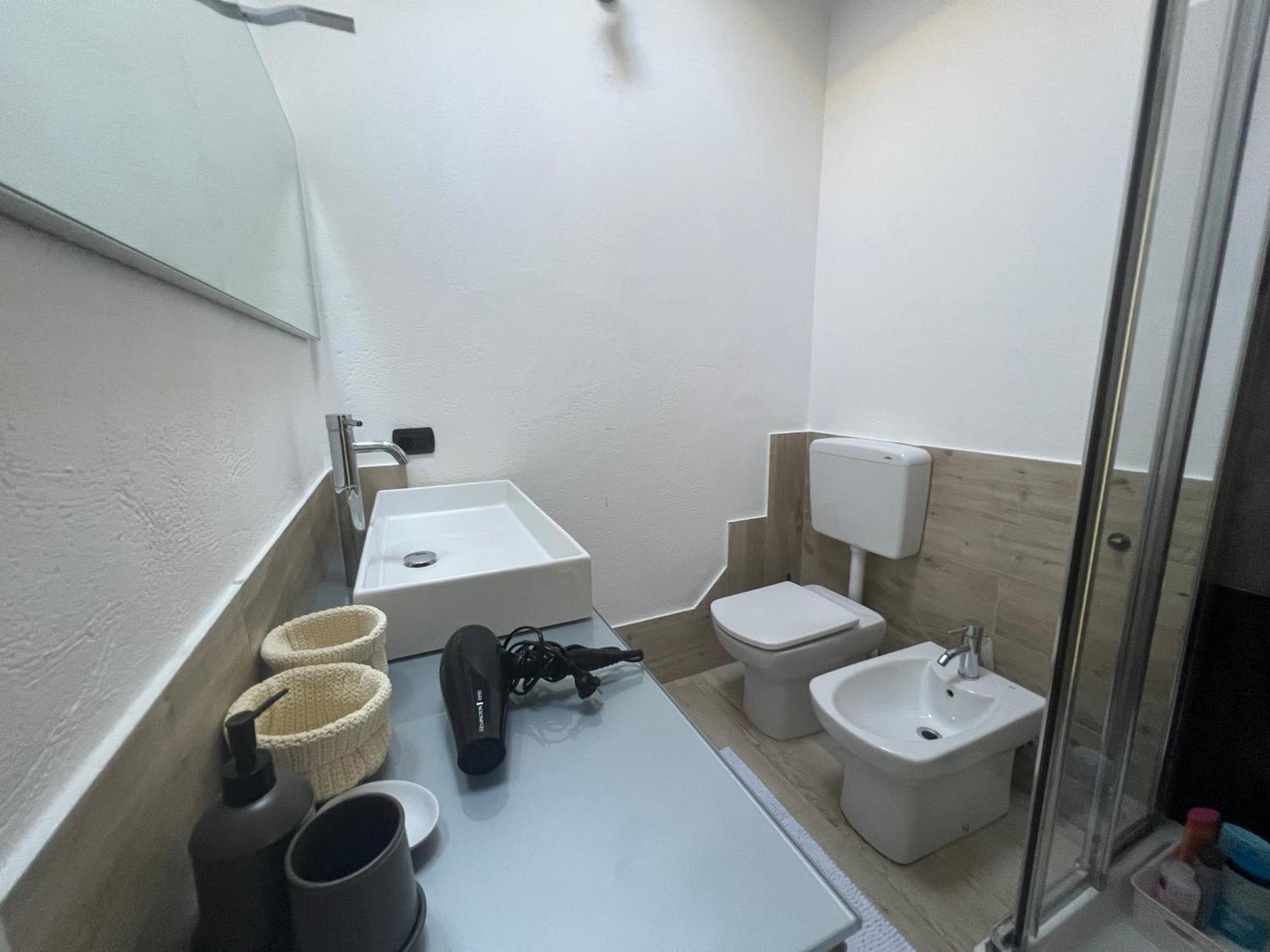 Casa vacanze Grazioso 2 *